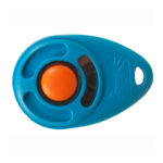 Link to purchase a clicker for training