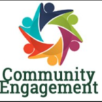Community Engagement Picture