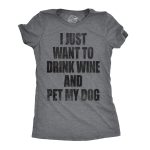 Dog Lover T-Shirt