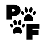 Pet Frenzy Logo