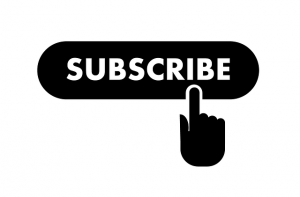 Creating A Newsletter In WordPress