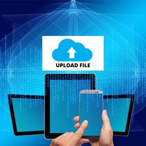 How to Make a File Upload Form in WordPress