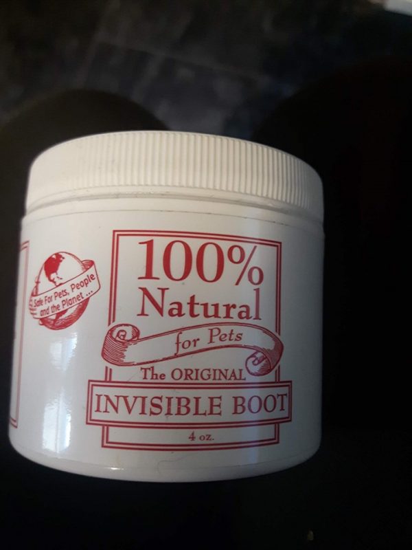 How To Heal Dogs Dry Paws How To Heal Dogs Dry Paws