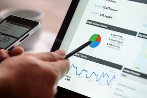 Event Tracking in WordPress with Google Analytics