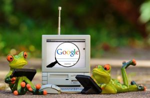 Learn How To Set Up Google Analytics