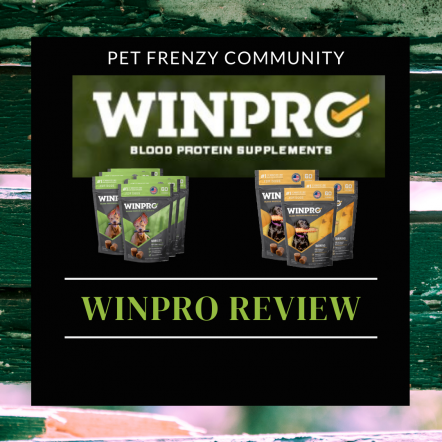 Winpro review