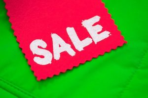 Check Out Pet Frenzy Special Offers