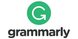 Grammarly- Free Editor Chrome Extension