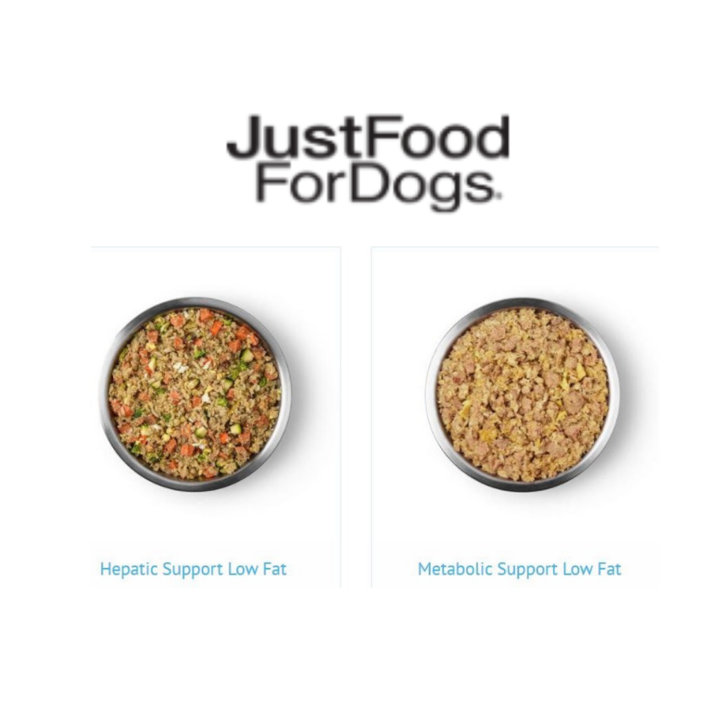 just-food-for-dogs-and-cats-homemade-recipes-vet-approved-pet