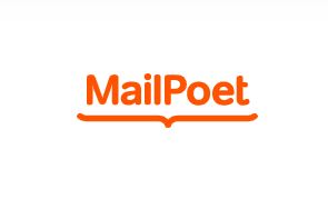 mail poet for wordpress