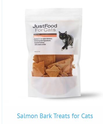 Just Food For Dogs and Cats Homemade recipes Vet approved Pet